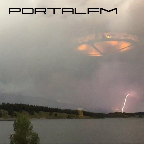 Radio Show PortalFM 310