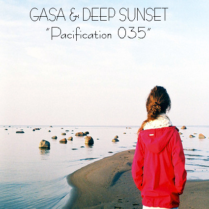 Pacification 035