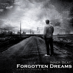 Forgotten Dreams