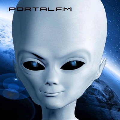 Radio Show PortalFM 208