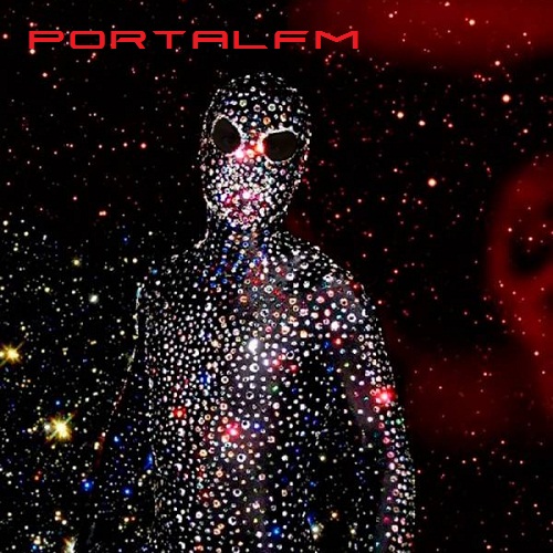 Radio Show PortalFM 262
