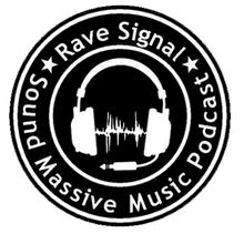 Rave Signal [006]