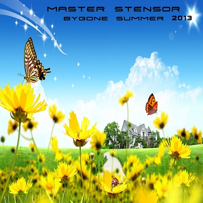Bygone Summer (2013)