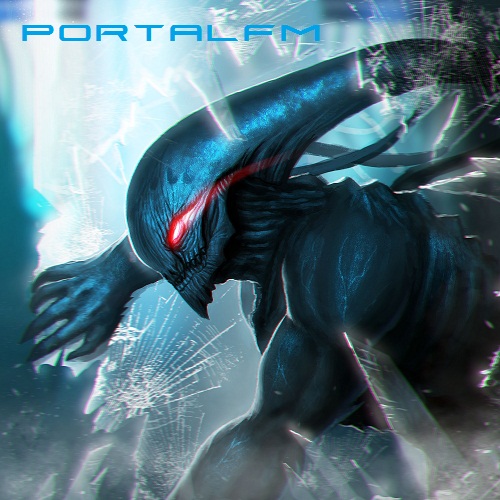 Radio Show PortalFM 265
