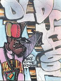 Andy Just - Brks collection Vol 13 (OldschooL)