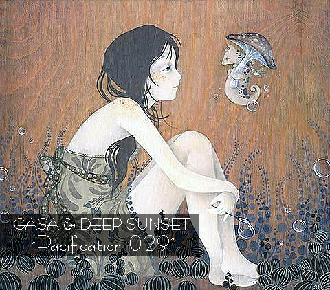 Pacification 029