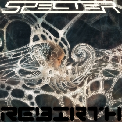 Rebirth