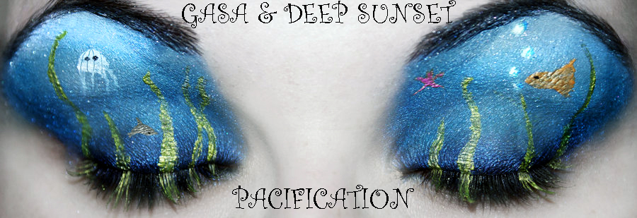 Pacification 026