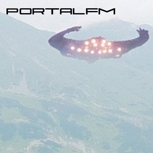 Radio Show PortalFM 331