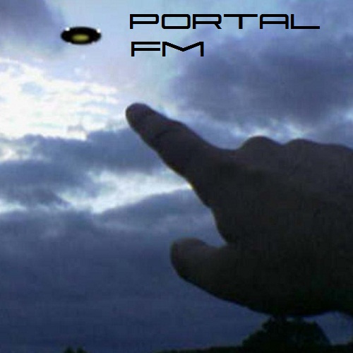 Radio Show PortalFM 312