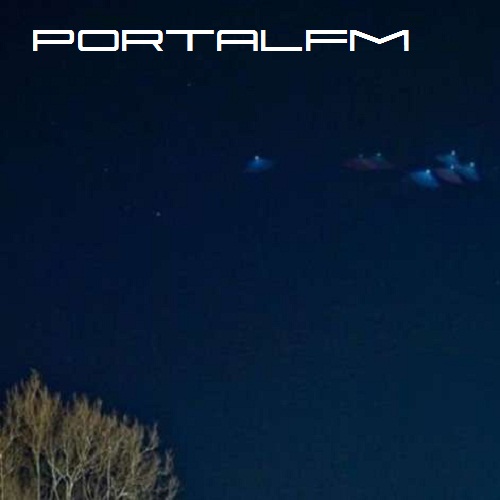 Radio Show PortalFM 311