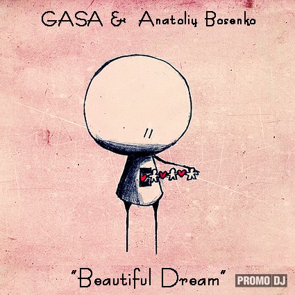 Beautiful Dream