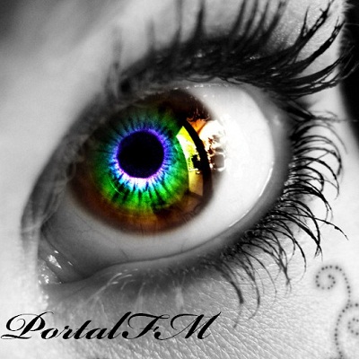 Radio Show PortalFM 096