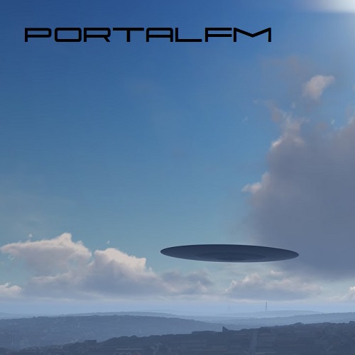 Radio Show PortalFM 327