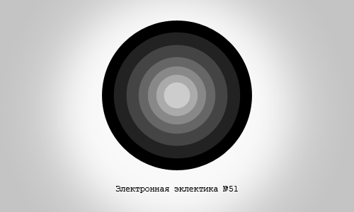    51