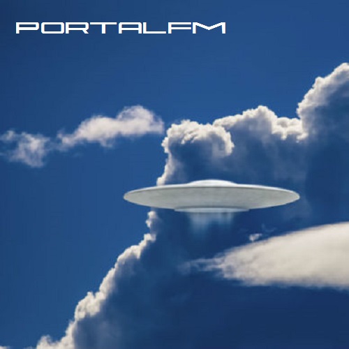 Radio Show PortalFM 319