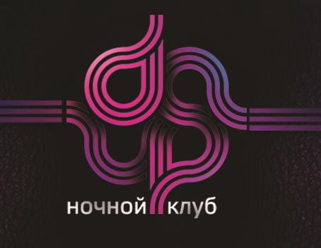 Breaks Live Mix (May 2012 - Part I) -      (. )