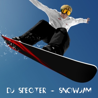SnowJam