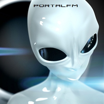 Radio Show PortalFM 203