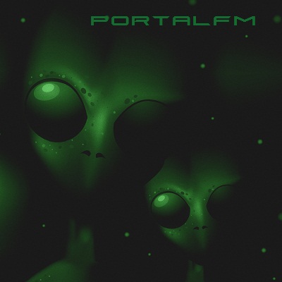 Radio Show PortalFM 223
