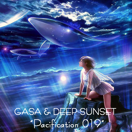Pacification 019