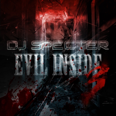 Evil Inside 3