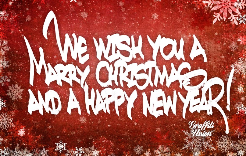 DEE - WINTER BOOM - ( POKA 2012 )
