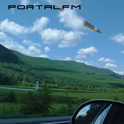 Radio Show PortalFM 178
