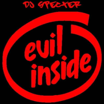 Evil Inside