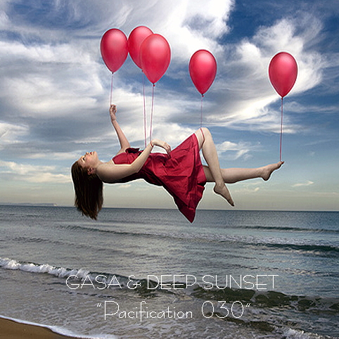 Pacification 030