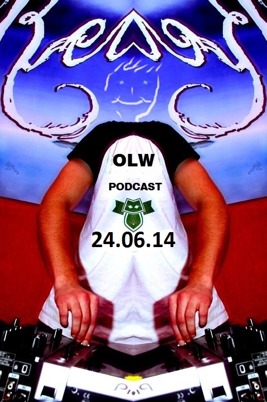 Breaks podcast #48