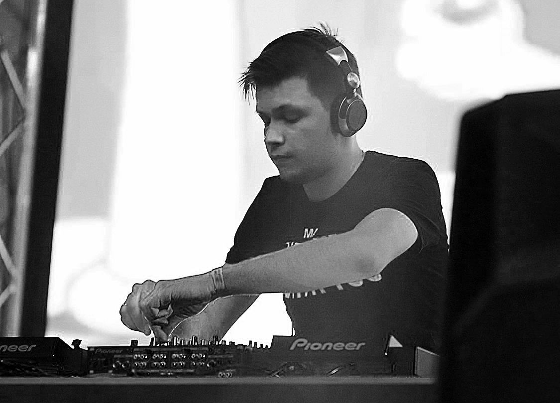  Rave Or Grave   Barcelona 16.03.2018