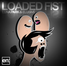 LOADED_FIST_SET(live)