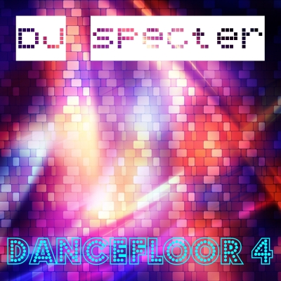 Dancefloor 4