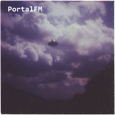 Radio Show PortalFM 156