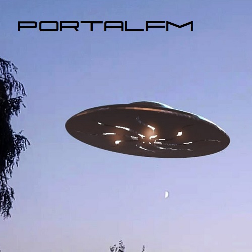 Radio Show PortalFM 329