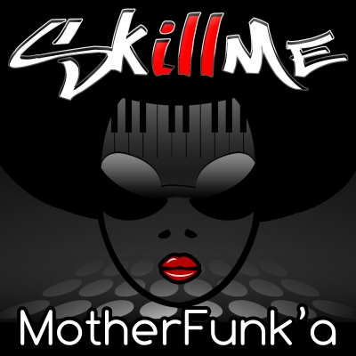 MotherFunk