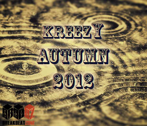Autumn`2012