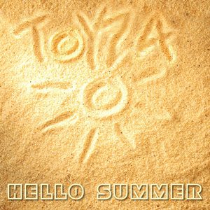 Hello Summer