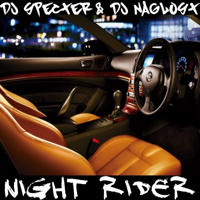 Night Rider