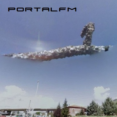 Radio Show PortalFM 182