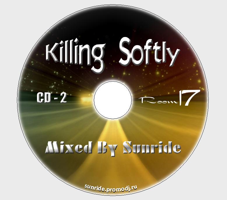 Killing Softly