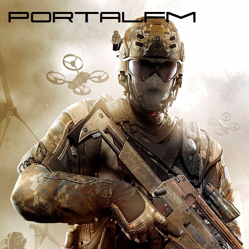 Radio Show PortalFM 293