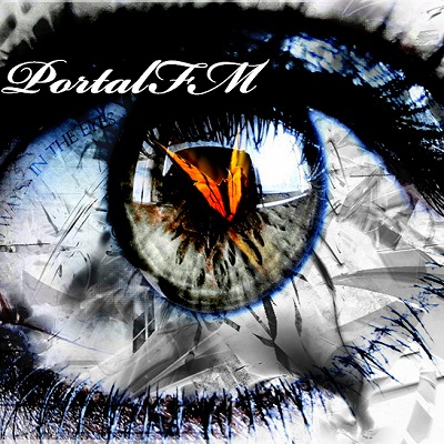 Radio Show PortalFM 098