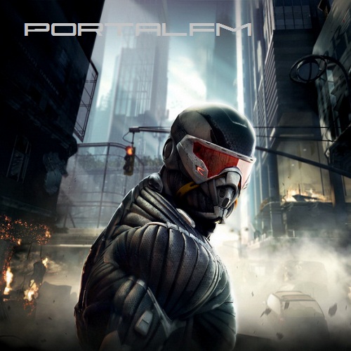 Radio Show PortalFM 275