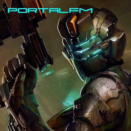 Radio Show PortalFM 276