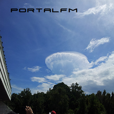 Radio Show PortalFM 169