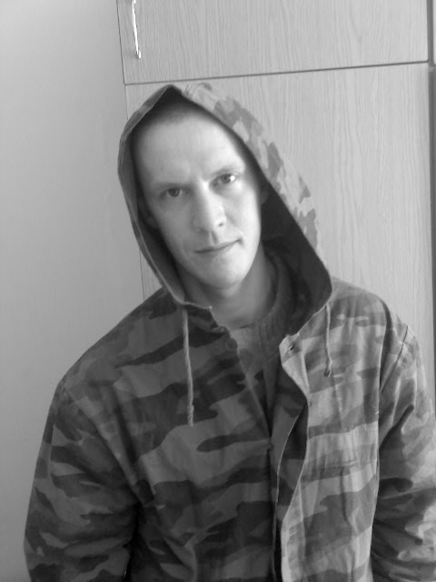 Breaks Live Mix 28.11.11 - " "    (. )