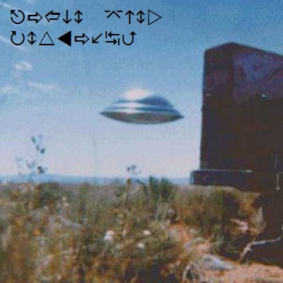 Radio Show PortalFM 129