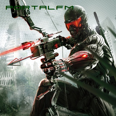 Radio Show PortalFM 226